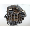 BOITE A VITESSE AUTOMATIQUE TOYOTA YARIS 1.5 Hybrid 