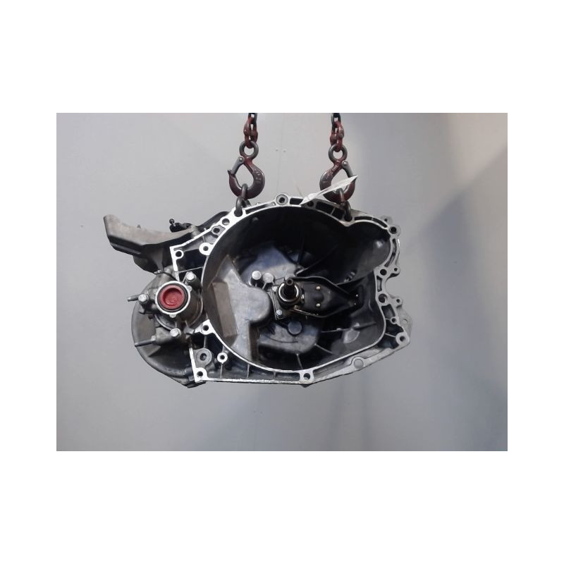 BOITE A VITESSE MECANIQUE CITROEN C5 2001-2004 1.8 16V 