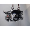 BOITE A VITESSE MECANIQUE CITROEN C5 2001-2004 1.8 16V 
