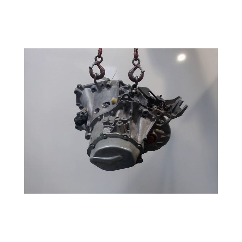 BOITE A VITESSE MECANIQUE CITROEN C5 2001-2004 1.8 16V 