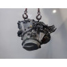 BOITE A VITESSE MECANIQUE CITROEN C5 2001-2004 1.8 16V 