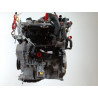 MOTEUR ESSENCE TOYOTA YARIS 1.5 Hybrid 