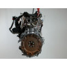 MOTEUR ESSENCE TOYOTA YARIS 1.5 Hybrid 