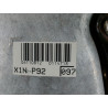 MOTEUR ESSENCE TOYOTA YARIS 1.5 Hybrid 