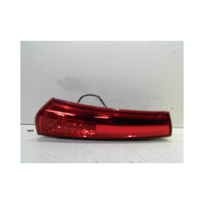 FEU ARRIERE INTERIEUR GAUCHE KIA CEE-D