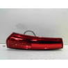 FEU ARRIERE INTERIEUR GAUCHE KIA CEE-D