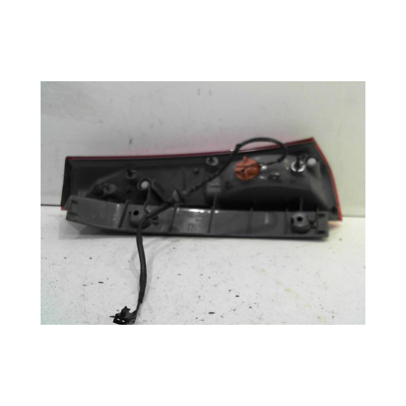 FEU ARRIERE INTERIEUR GAUCHE KIA CEE-D