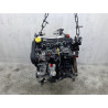 MOTEUR DIESEL DACIA LOGAN 1.5 dCi 