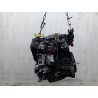MOTEUR DIESEL DACIA LOGAN 1.5 dCi 
