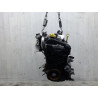 MOTEUR DIESEL DACIA LOGAN 1.5 dCi 