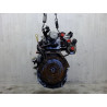 MOTEUR DIESEL DACIA LOGAN 1.5 dCi 