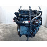 MOTEUR DIESEL FORD FIESTA 1.4 TDCi