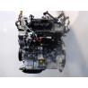 MOTEUR ESSENCE TOYOTA YARIS II 2010- 1.5 Hybrid 