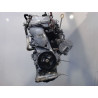 MOTEUR ESSENCE TOYOTA YARIS II 2010- 1.5 Hybrid 