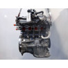 MOTEUR ESSENCE TOYOTA YARIS II 2010- 1.5 Hybrid 