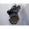 MOTEUR ESSENCE TOYOTA YARIS II 2010- 1.5 Hybrid 