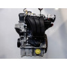 MOTEUR ESSENCE SKODA CITIGO 1.0