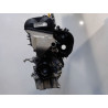MOTEUR ESSENCE SKODA CITIGO 1.0