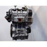 MOTEUR ESSENCE SKODA CITIGO 1.0