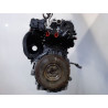 MOTEUR ESSENCE SKODA CITIGO 1.0