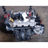 MOTEUR ESSENCE SKODA CITIGO 1.0