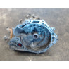 BOITE A VITESSE MECANIQUE OPEL CORSA 1.2 