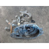 BOITE A VITESSE MECANIQUE OPEL CORSA 1.2 