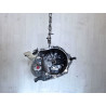 BOITE A VITESSE MECANIQUE PEUGEOT 207 1.6 HDi