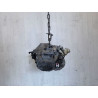 BOITE A VITESSE MECANIQUE PEUGEOT 207 1.6 HDi