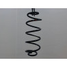 RESSORT AMORTISSEUR ARRIERE DROIT PEUGEOT 207 2006-2013