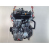 MOTEUR ESSENCE RENAULT CLIO 1.0 TCe 100 