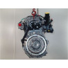 MOTEUR ESSENCE RENAULT CLIO 1.0 TCe 100 