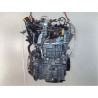 MOTEUR ESSENCE RENAULT CLIO 1.0 TCe 100 