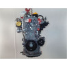 MOTEUR ESSENCE RENAULT CLIO 1.0 TCe 100 