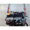 MOTEUR ESSENCE RENAULT CLIO 1.0 TCe 100 