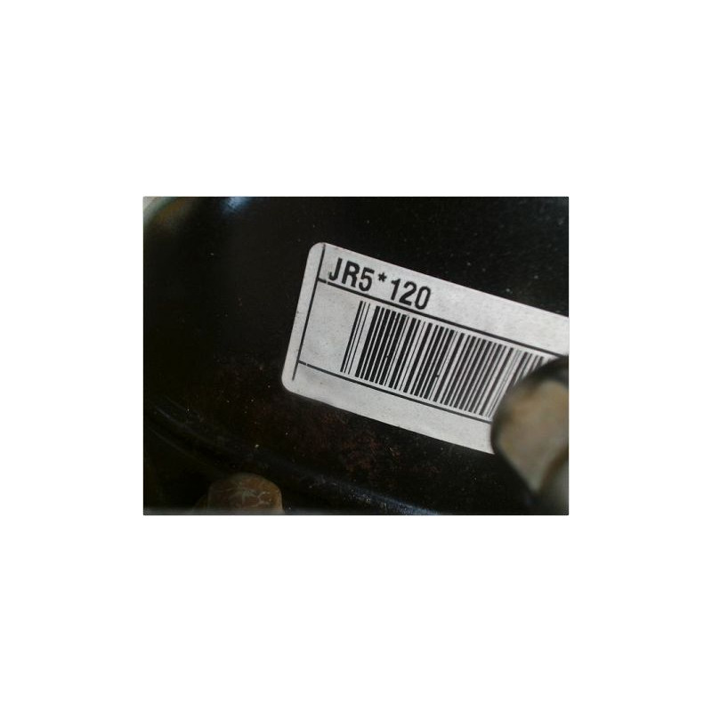 BOITE A VITESSE MECANIQUE RENAULT CLIO 1.5 dCi
