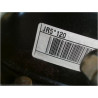 BOITE A VITESSE MECANIQUE RENAULT CLIO 1.5 dCi