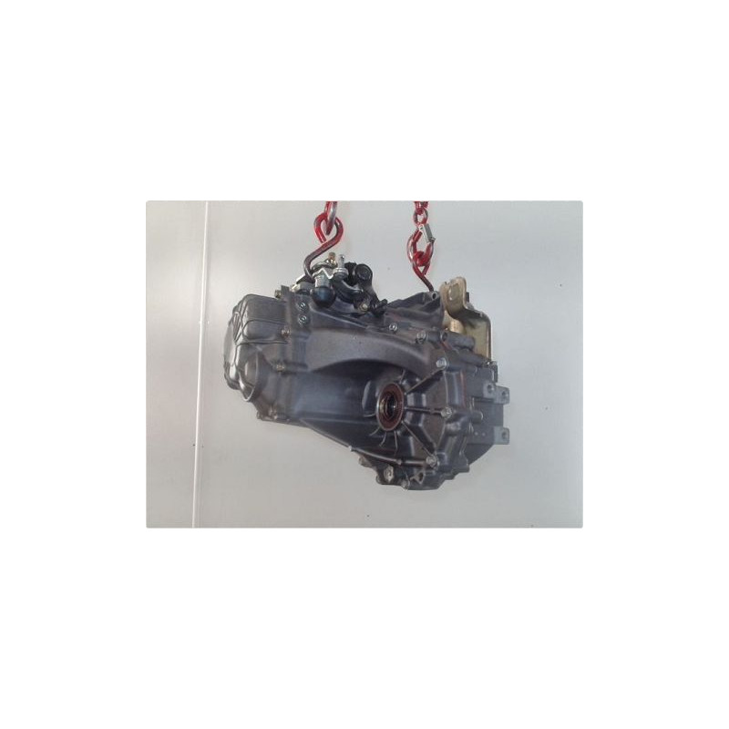 BOITE A VITESSE MECANIQUE TOYOTA YARIS 1.3 