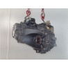 BOITE A VITESSE MECANIQUE TOYOTA YARIS 1.3 