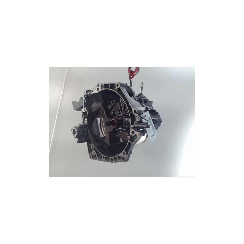 BOITE A VITESSE MECANIQUE PEUGEOT 308 1.4 16V