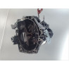 BOITE A VITESSE MECANIQUE PEUGEOT 308 1.4 16V
