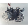 BOITE A VITESSE MECANIQUE PEUGEOT 308 1.4 16V