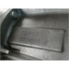 BOITE A VITESSE MECANIQUE PEUGEOT 308 1.4 16V