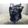 MOTEUR DIESEL RENAULT MEGANE 1.9 dCi