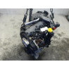MOTEUR DIESEL RENAULT MEGANE 1.9 dCi