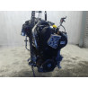 MOTEUR DIESEL RENAULT MEGANE 1.9 dCi