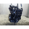 MOTEUR DIESEL RENAULT MEGANE 1.9 dCi