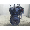 MOTEUR DIESEL RENAULT MEGANE 1.9 dCi
