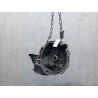 BOITE A VITESSE MECANIQUE RENAULT LAGUNA 1.5 dCi 