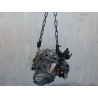 BOITE A VITESSE MECANIQUE CITROEN XSARA 1.6 HDi